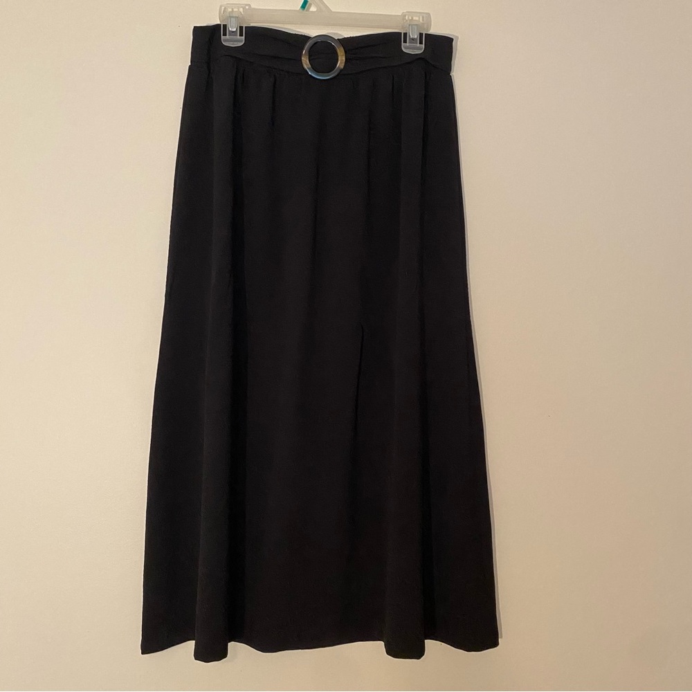 NYCC | Women’s Skirt | Black | Size M